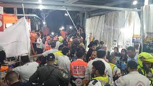 ‎מוצרי יד שנייה ומוצרים חדשים מידיים פרטיות באשדוד, אשקלון והסביבה הקרובה. Hfi63 Qrkubn8m