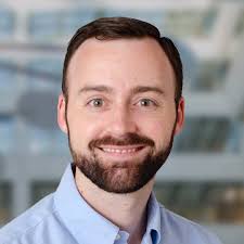 Episode 74: Bryan Stuart — Probable Causation