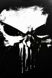 In this movie collection we have 24 wallpapers. The Punisher Wallpaper Download To Your Mobile From Phoneky