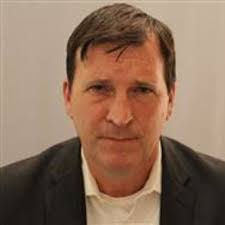 Steven Schurr's Instagram, Twitter & Facebook