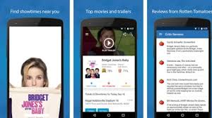 Our guide, which covers 13 key categories, will lead you right. Top 5 Best Video Player Apps For Android