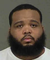 Sergio Johnson's Instagram, Twitter & Facebook