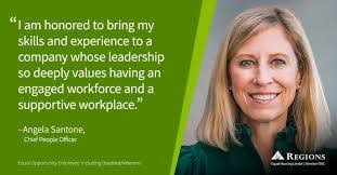 Ashley Batty's Instagram, Twitter & Facebook