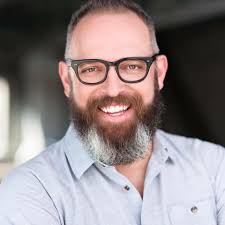 Bryan Pierce Actor (@bryanpierceactor) • Facebook