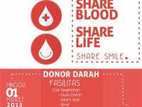 2,433 likes · 9 talking about this. 25 Ide Dondar Darah Letter Logo Poster Layout