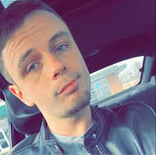 Is there a cube community in Indianapolis for set cubes?