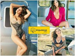 Started by orco, oct 07 2010 02:24 pm. Stunning Kelly Brook Enviable Curves Can T Be Ignored Model Actress
