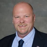 Sam Carroll Email & Phone Number