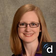 Dr. David Raymer, MD