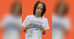 Oterrion Calloway Obituary