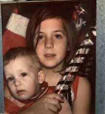 Tracy Rae Hazlett Obituary August 10, 2023