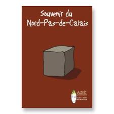Ade L Chicon Sans L Nord Pas D Calais Chicon Calais Nord
