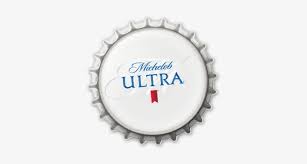 A superior light beer infused with lime peels and prickly pear cactus, loaded with exotic taste and free from artificial colors and flavors. Classicfavorites Michelob Ultra Lime Cactus Light Beer 12 Pack 12 Transparent Png 400x400 Free Download On Nicepng