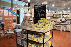 Maisons Du Monde Lescar Soleil