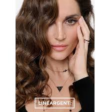 13308681_10154274864164489_755539169482391663_o