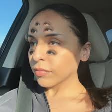 alex salas (@salaasss_)