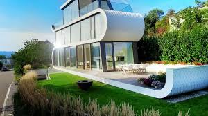 Top Interior Design Tv Shows On Netflix You Will Want To Binge Watch Inspirations Essential Home