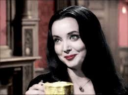 Be sure to download our free the addams family printables, coloring pages, and activity. Addams Family Fan Club Fansite With Photos Videos And Mehr