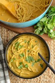Pin On Healthy Meal