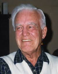 Obituary of Alvin Washington