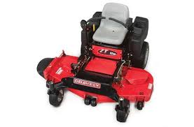Maybe you would like to learn more about one of these? Gravely Zt 52 Price Cheap Online