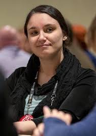 Getting to Know Your INTIX Community