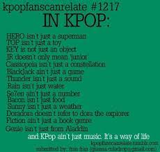 Pin By Kim Nini On K Pop Macros Kpop Funny Kpop Memes Kpop Quotes