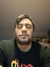 Sterling Premium Select