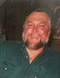 Obituary information for Donald "Don" Edward Ott
