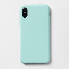 Remove your phone from its case to clean it. Heyday Apple Iphone Case Black Iphone Phone Cases Apple Phone Case Blue Phone Case