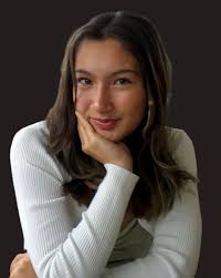 Monumental Talks' observance marks 9/11 anniversary in Mukilteo