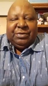 Philadelphia Eagles Win... Cc: Len Carey , Sean Ralph Sean, Cheryl Jones ,  Joel Rose , Steve Iacono , Mike Marshall , Stephen Gillespie , Ray  Archambault , Mark F. Nelling , Coach Douglas Ellers , ...