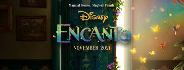 You don't always need magic disney has transported us to places both fictional and real, but this time we're going to the magical. Lec3bevzaey3em