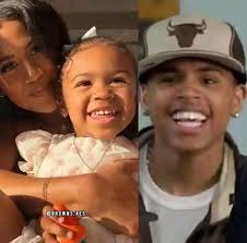 Chris Brown 🔥 . . . . . . #chrisbrown #teambreezy #chrisbrownofficial  #chrisbrownfans #chrisbreezy #teambreezy4life #breezy #cbreezy  #blackpyramid #chrisbrownworld #ohb #chrisbrownfanpage #chrisbrownbreezy  #chrisbrownedits #teambreezyforever ...