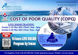Discover various courses according to level of study, course language, type of institution, subject group and fields, campus location and many more. Otc Training Centre Sdn Bhd Facebook