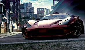 Desde need for speed, pasando por ¿a qué esperas para descargar juegos de carreras gratis para pc? Fondos De Pantalla Para Computadora Tumblr Fondo De Pantalla Laptop Fondos De Pantalla Pc Pantalla De Computadora