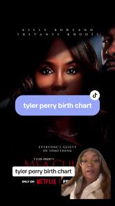 #greenscreen #tylerperry #meaculpa #astrology #horoscope #birthchart