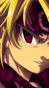 We would like to show you a description here but the site won't allow us. The Seven Deadly Sins Iphone Wallpapers Hd Seven Deadly Sins Anime Seven Deadly Sins Anime Backgrounds Wallpapers