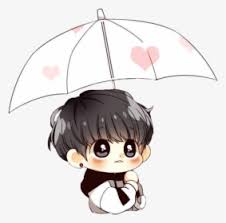 We did not find results for: Bts Cute Chibi Rain Umbrella Jungkook Jungkook Bts Chibi Hd Png Download Transparent Png Image Pngitem