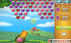 However, in 2003, pogo began offering an o. Best Free Online Games With No Download Needed At Mantigames Play On Your Pc Or Mobile Browser By Awesome Unblocked Online Games For Free Manti Game Medium