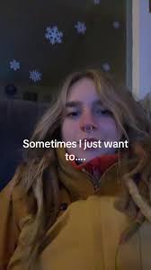 Alexander Supertramp