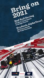 Follow us and use the following social media platforms to get in contact with us: Honda F1 Season Launch Poster Honda Racing