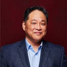 thaifexanugaasia #thailand #koelnmesse #hybridevents