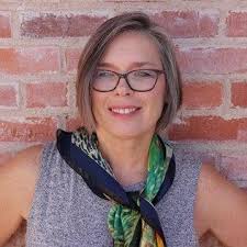 Connie Lloyd Delavergne Tucson Real Estate