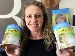 Bellamy's board spill: Kathmandu founder Jan Cameron to install four new  directors