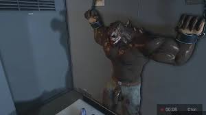 3d Mortal kombar - ThisVid.com