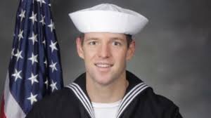 Navy SEAL candidate's Coronado death was preventable, mother says