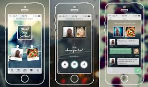 What is hot or not app? Lesbian Dating App Dattch Introduces Would You Rather Feature