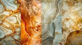 Onyx Stone Price Explained: Is It Worth the Luxury Aesthetic?