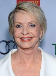 20 Lovely Haircuts For Women Over 70 Womens Hairstyles Older Women Hairstyles Short Hair Styles